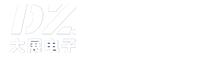 手機信號屏蔽器|手機屏蔽器|信號屏蔽器廠家【寧波大展電子科技有限公司】