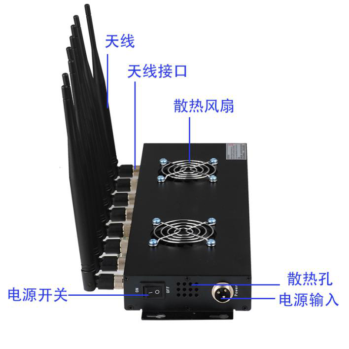 此圖像的alt屬性為空；文件名為2020122503011424.png