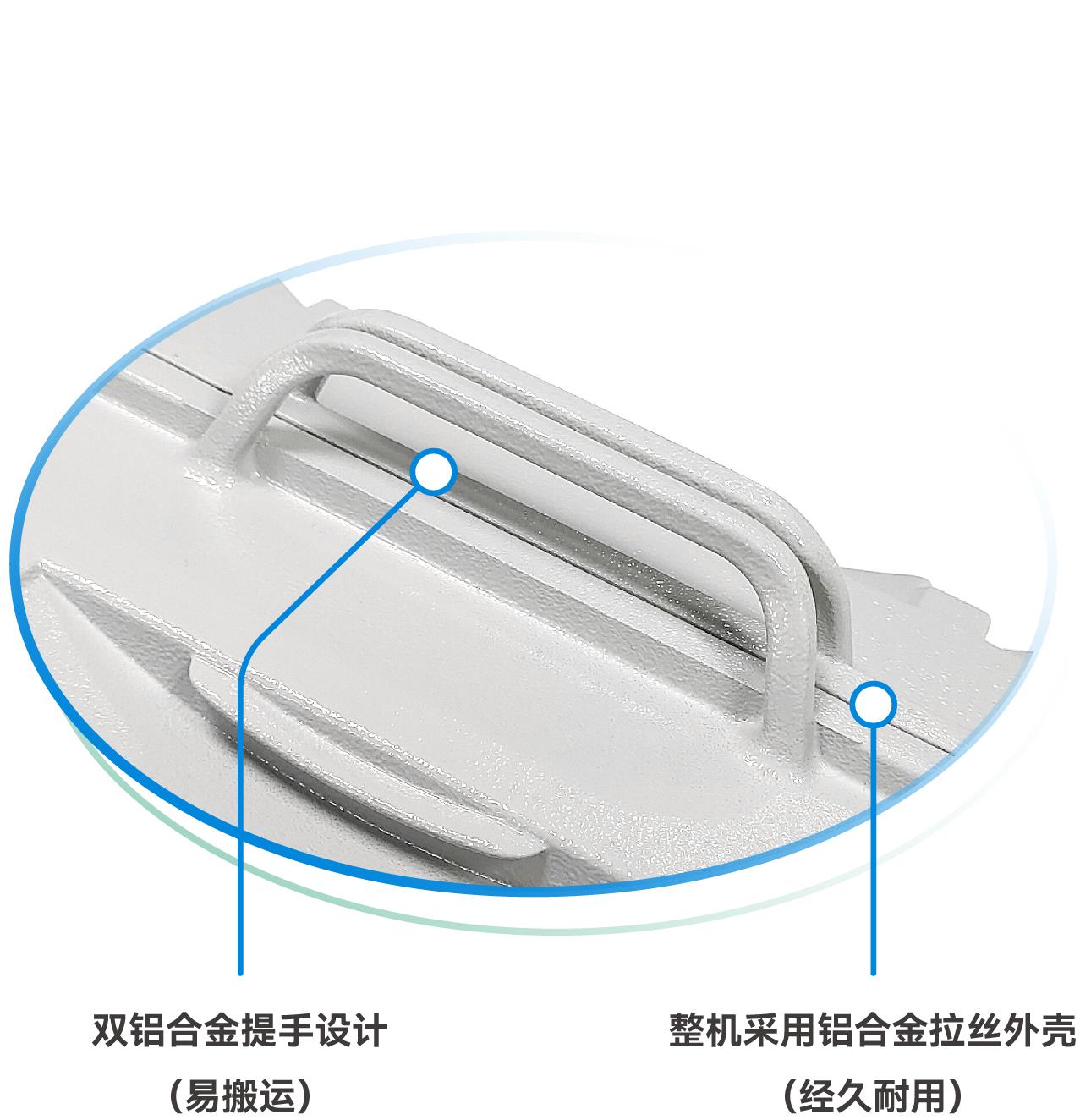 無人機(jī)管制系統(tǒng)|無人機(jī)干擾設(shè)備|DZ-W960